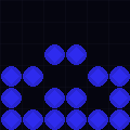 94.136.1.120
