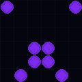 94.136.1.122