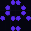 94.136.1.123