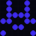 94.136.1.125