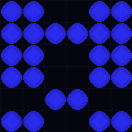 94.136.1.126