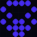 94.136.1.127