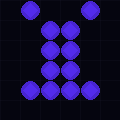94.136.1.128