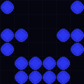 94.136.1.13