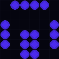 94.136.1.130