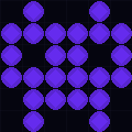94.136.1.135
