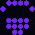 94.136.1.136