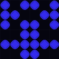 94.136.1.138