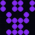 94.136.1.140