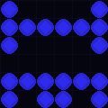 94.136.1.141