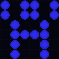94.136.1.145