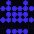 94.136.1.146