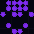 94.136.1.147
