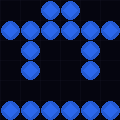 94.136.1.148