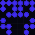 94.136.1.149
