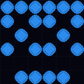 94.136.1.15