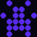 94.136.1.151