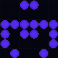 94.136.1.152