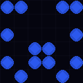 94.136.1.153