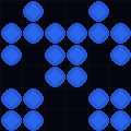 94.136.1.154