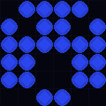 94.136.1.155