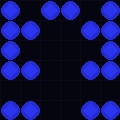 94.136.1.156