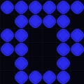 94.136.1.158
