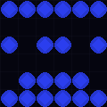 94.136.1.159