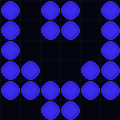 94.136.1.160