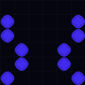 94.136.1.162