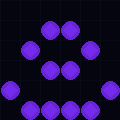 94.136.1.165