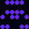 94.136.1.167