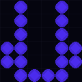 94.136.1.168