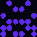 94.136.1.169