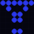 94.136.1.170