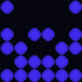 94.136.1.172