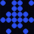 94.136.1.173