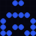 94.136.1.174