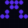 94.136.1.176