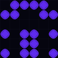 94.136.1.179