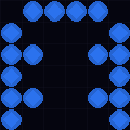 94.136.1.18