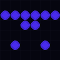 94.136.1.180