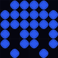 94.136.1.181