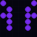 94.136.1.182