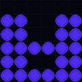 94.136.1.185