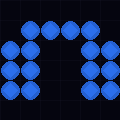 94.136.1.189