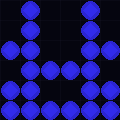 94.136.1.19