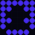 94.136.1.191
