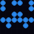 94.136.1.192