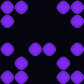 94.136.1.195